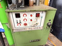 MERKLE PU 402 A