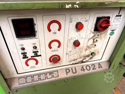 MERKLE PU 402 A