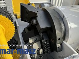 CHOJNICKA 130 