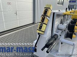 CHOJNICKA 130 