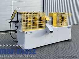 ACDC systems s.r.o. ACDC systems s.r.o. ACDC systems s.r.o.