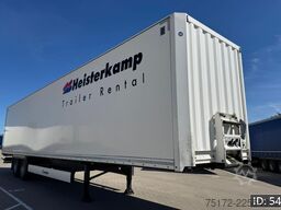 G.O.A.T. GmbH G.O.A.T. GmbH G.O.A.T. GmbH