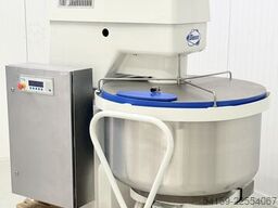 Diosna sp240 AF