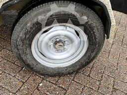 Omme Lift 15000 Z