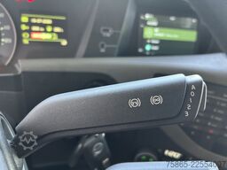 Volvo FH 460 Globetrotter / 534 dkm / Tacho V2 / Nigh...