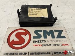 Mercedes Occ ECU ZGS regeleenheid Mercedes