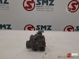 Iveco Occ ABS modulator Iveco  Trakker Z013356R