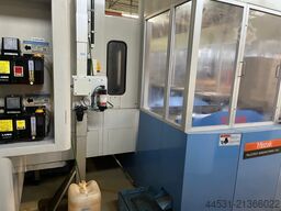 MAZAK FH 5800