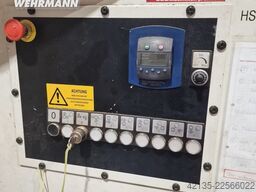 SCM Superset NTE