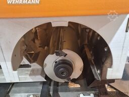 SCM Superset NTE
