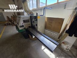 Weinig P 23 E