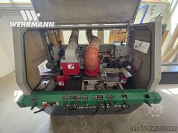 Wasmus Gabelstapler GmbH Wasmus Gabelstapler GmbH Wasmus Gabelstapler GmbH