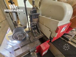 Weinig P 23 E