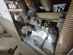 Ursoimpianti srl Ursoimpianti srl Ursoimpianti srl
