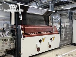 HYMMEN JUPITER JPT C