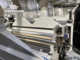 Top Machinery GmbH Top Machinery GmbH Top Machinery GmbH