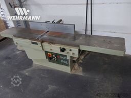 SCM F4L