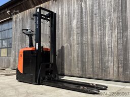 BT SP 160