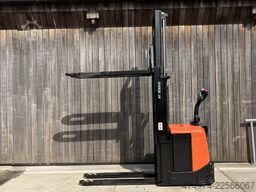 BT SP 160