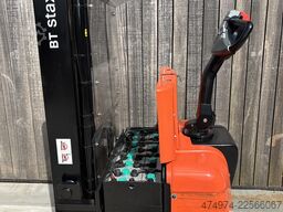 BT SP 160