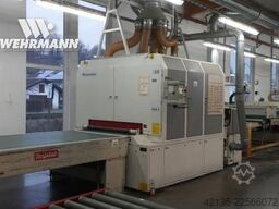 HEESEMANN, BüRKLE 