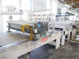HEESEMANN, BüRKLE 