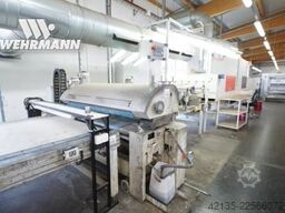 HEESEMANN, BüRKLE 
