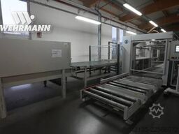 HEESEMANN, BüRKLE 