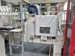 Bütfering / Belting/ Heesemann / Bürkle / Elmag / Cefla / Venjakob 