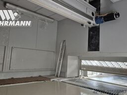 Bütfering / Belting/ Heesemann / Bürkle / Elmag / Cefla / Venjakob 