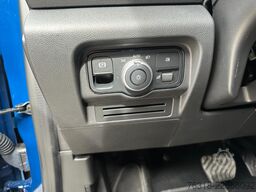 Mercedes-Benz T 180 Style MBUX+Style+Ambiente+Fahrassist+LED