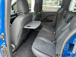 Mercedes-Benz T 180 Style MBUX+Style+Ambiente+Fahrassist+LED