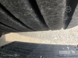 Merhaletex Merhaletex Merhaletex