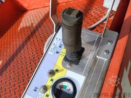 Skyjack SJ III 4626 Elektro 9,92 m