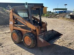 Case 1825B