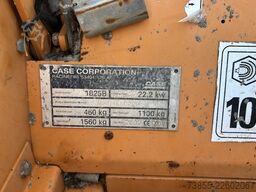Case 1825B