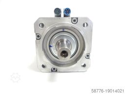 Siemens 1FT6034-1AK71-3AH1 Synchronservomotor SN:YFA822516301007