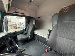 MERCEDES-BENZ Actros 1843 Sattelzugmaschine 4x2 Kipph.