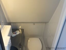 Retus Concept  SRL Retus Concept  SRL Retus Concept  SRL