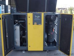 Kaeser BS61