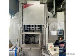 Tarra Smart 900 MPS