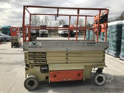 JLG 3246ES (1240)