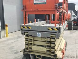 JLG 3246ES (1240)