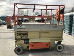 JLG 3246ES (1240)