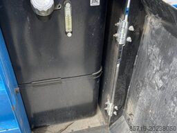 Genie GS4390RT (3214)