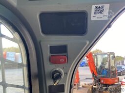 CAT 226 D3 (5867)
