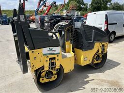 Bomag BW80AD-5 (4605)