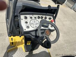 Bomag BW80AD-5 (4605)