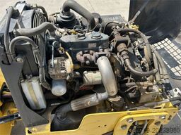 Bomag BW80AD-5 (4605)