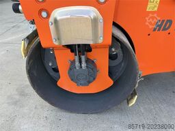 Hamm HD12VV (9036)